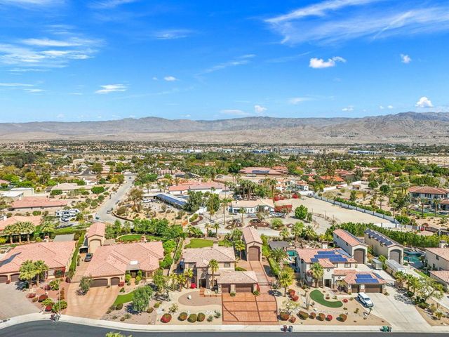 78702 Sophia Circle, Bermuda Dunes, CA 92203