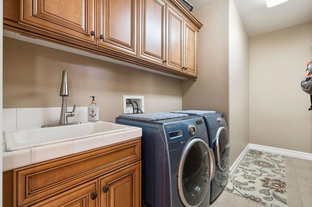 78702 Sophia Circle, Bermuda Dunes, CA 92203