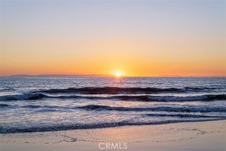 2616 Willo Lane, Costa Mesa, CA 92627