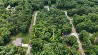 6110 Pocahontas Lane, Crossville, TN 38572