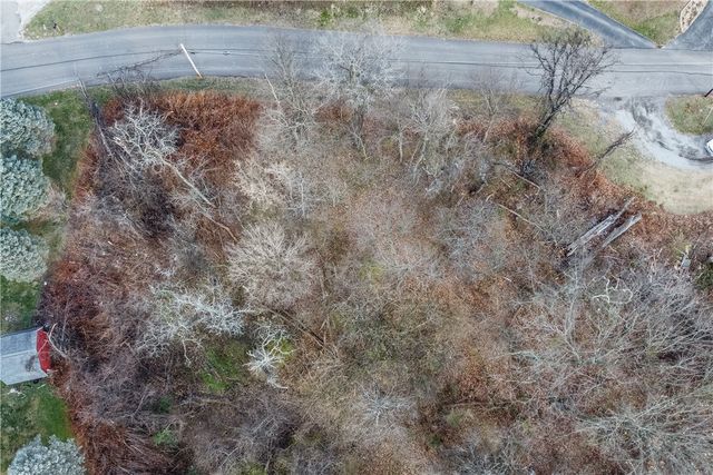 0 High Rd, Jefferson Hills, PA 15025