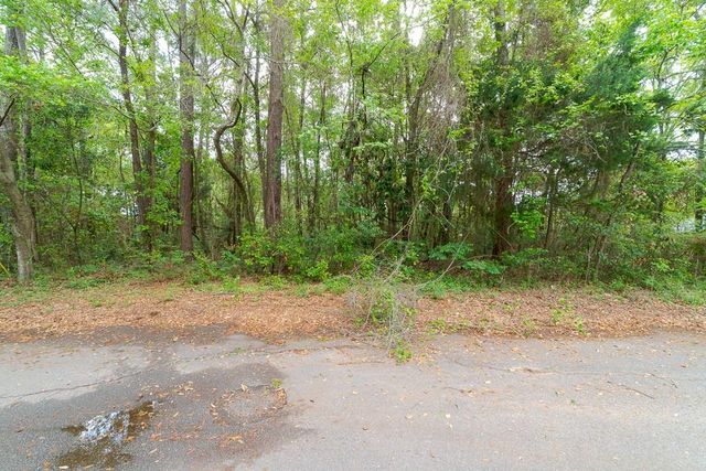 0 Worth Drive, Mobile, AL 36619