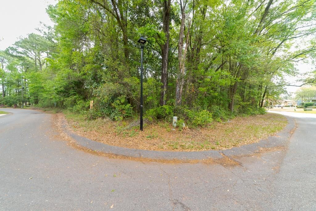 0 Worth Drive, Mobile, AL 36619