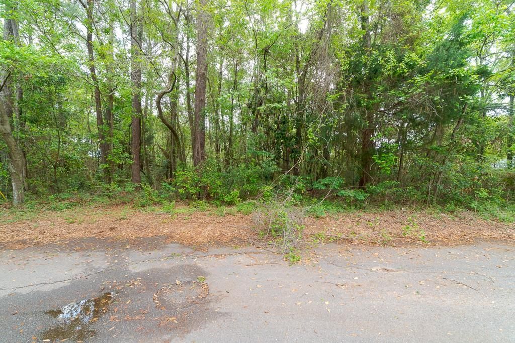 0 Worth Drive, Mobile, AL 36619 — photo 2