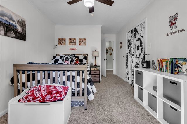 885 REBEL RD, Piperton, TN 38017