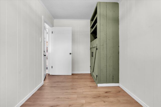 885 REBEL RD, Piperton, TN 38017