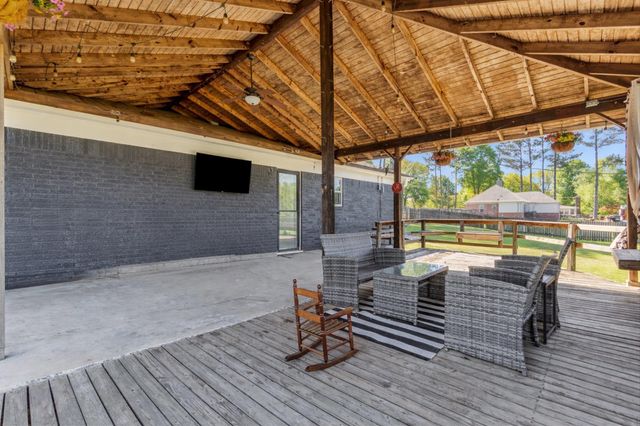 885 REBEL RD, Piperton, TN 38017