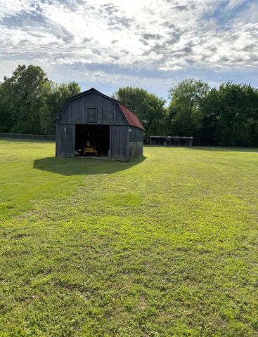 885 REBEL RD, Piperton, TN 38017