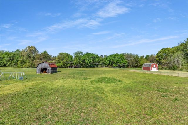 885 REBEL RD, Piperton, TN 38017