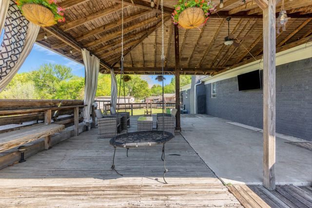 885 REBEL RD, Piperton, TN 38017