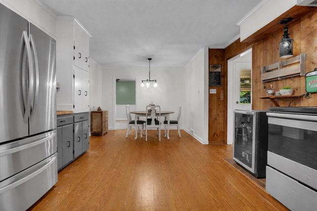 885 REBEL RD, Piperton, TN 38017