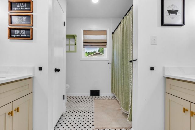 885 REBEL RD, Piperton, TN 38017