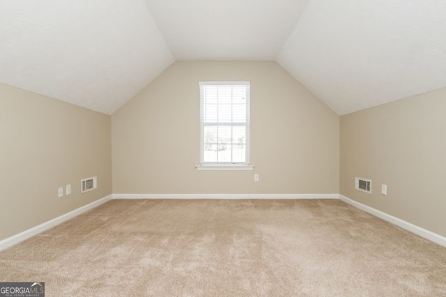 1343 Wimbelton Cove, Hampton, GA 30228