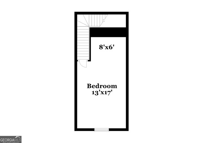 1343 Wimbelton Cove, Hampton, GA 30228