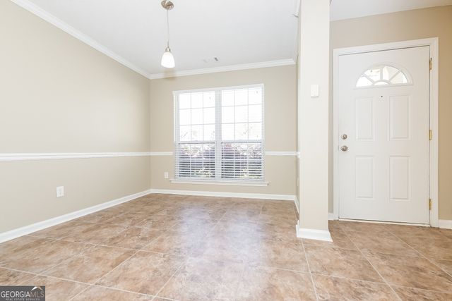 1343 Wimbelton Cove, Hampton, GA 30228