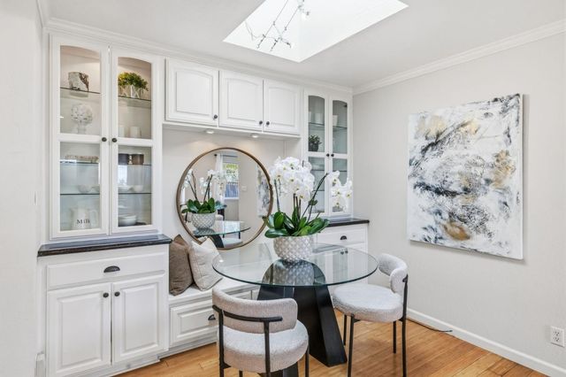 2780 Bromley Drive, San Carlos, CA 94070