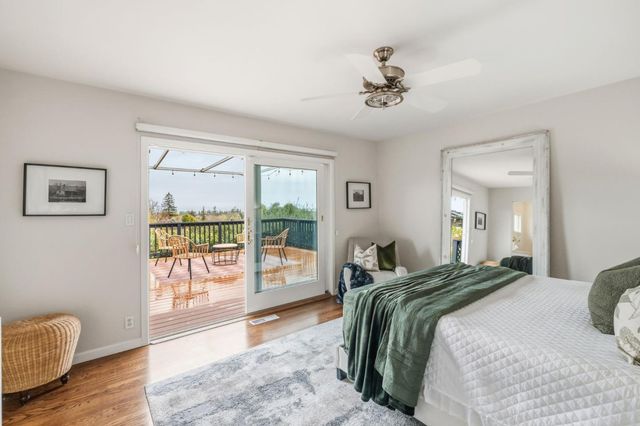 2780 Bromley Drive, San Carlos, CA 94070