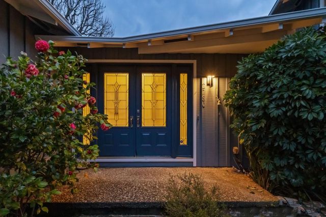 2780 Bromley Drive, San Carlos, CA 94070