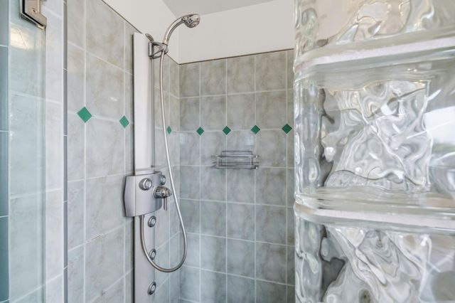 2780 Bromley Drive, San Carlos, CA 94070