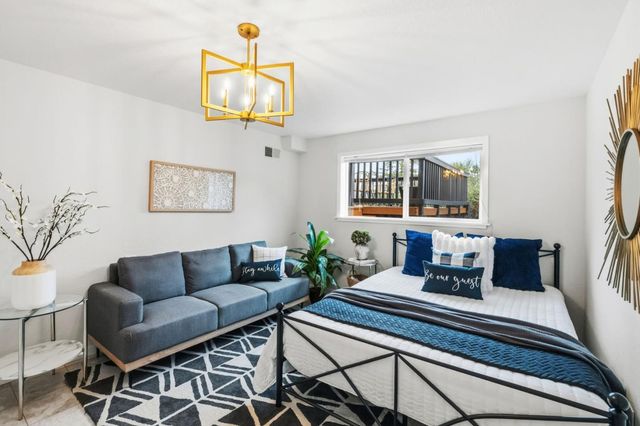 2780 Bromley Drive, San Carlos, CA 94070