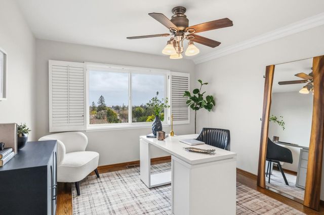 2780 Bromley Drive, San Carlos, CA 94070