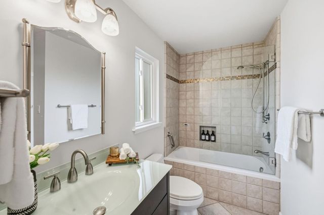 2780 Bromley Drive, San Carlos, CA 94070