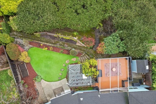 2780 Bromley Drive, San Carlos, CA 94070