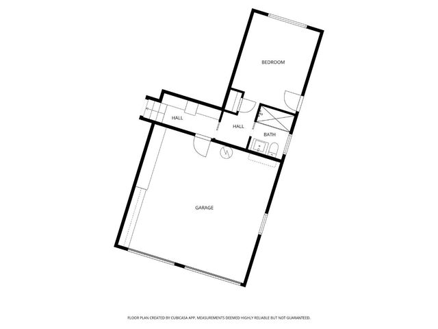 2780 Bromley Drive, San Carlos, CA 94070