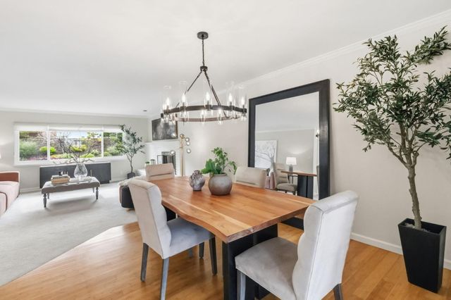 2780 Bromley Drive, San Carlos, CA 94070