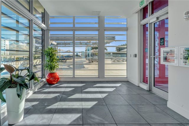 777 N Ocean Dr S603, Hollywood, FL 33019
