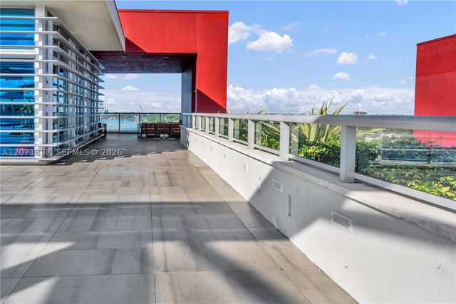 777 N Ocean Dr S603, Hollywood, FL 33019