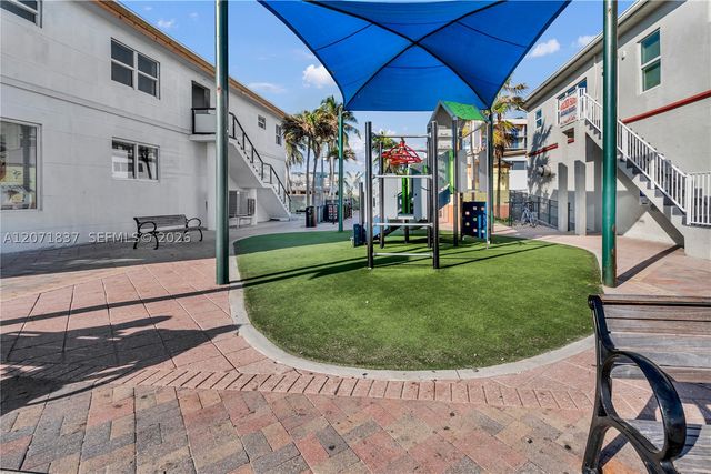 777 N Ocean Dr S603, Hollywood, FL 33019
