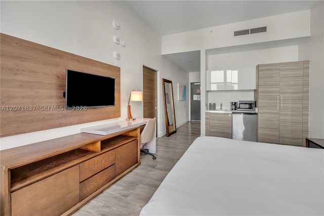777 N Ocean Dr S603, Hollywood, FL 33019