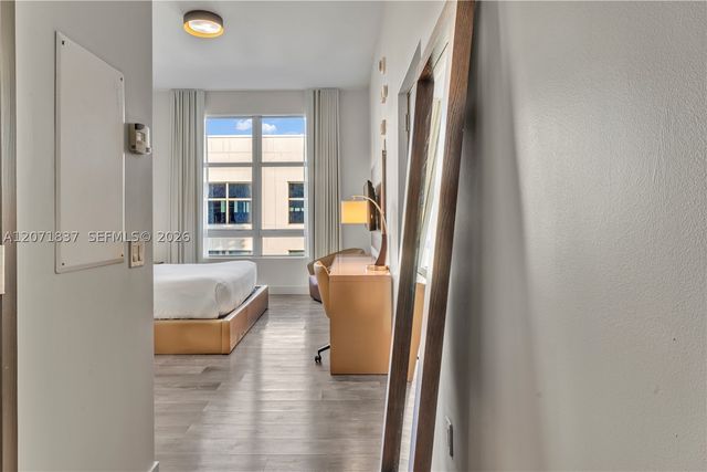 777 N Ocean Dr S603, Hollywood, FL 33019