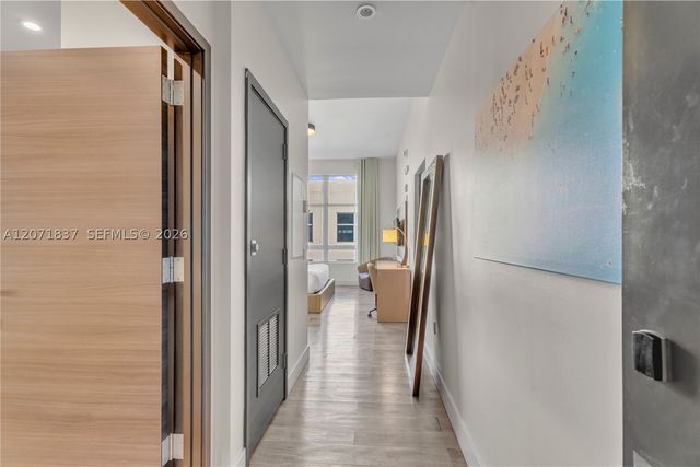 777 N Ocean Dr S603, Hollywood, FL 33019