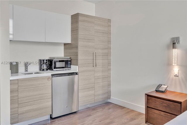 777 N Ocean Dr S603, Hollywood, FL 33019