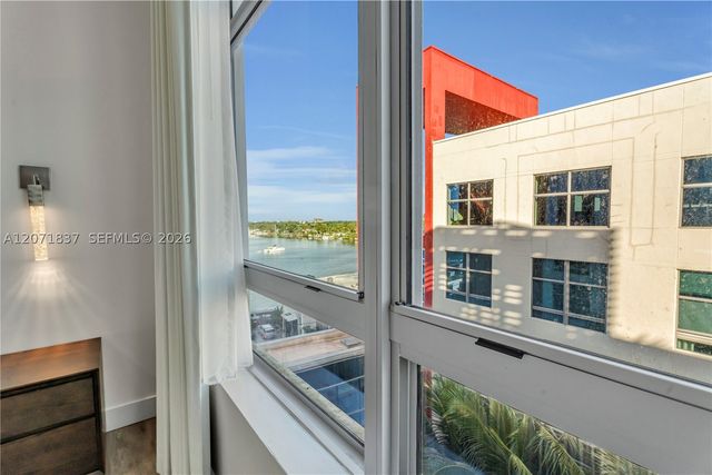 777 N Ocean Dr S603, Hollywood, FL 33019