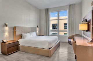 777 N Ocean Dr S603, Hollywood, FL 33019