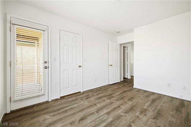 3508 Harbor Tides Street, Las Vegas, NV 89147