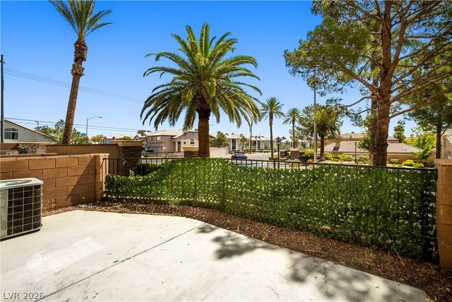 3508 Harbor Tides Street, Las Vegas, NV 89147