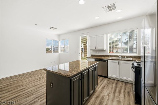 3508 Harbor Tides Street, Las Vegas, NV 89147