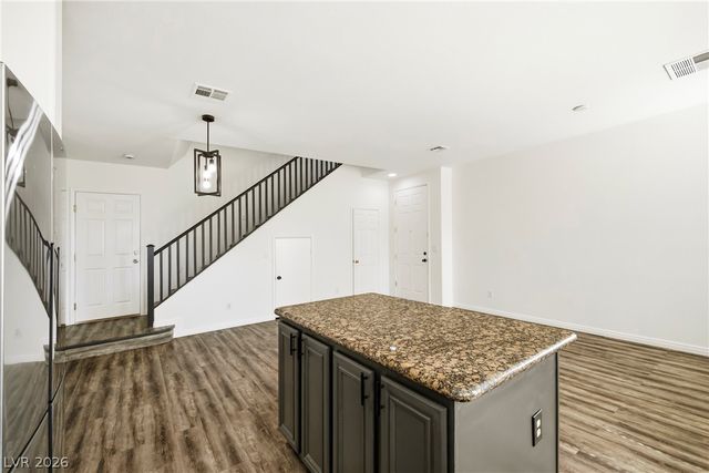 3508 Harbor Tides Street, Las Vegas, NV 89147