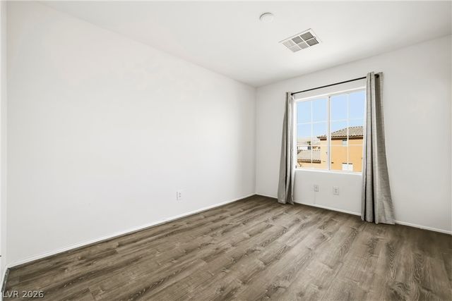 3508 Harbor Tides Street, Las Vegas, NV 89147