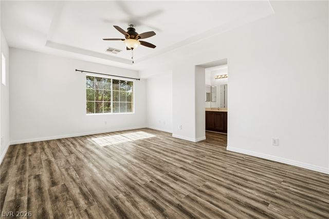 3508 Harbor Tides Street, Las Vegas, NV 89147