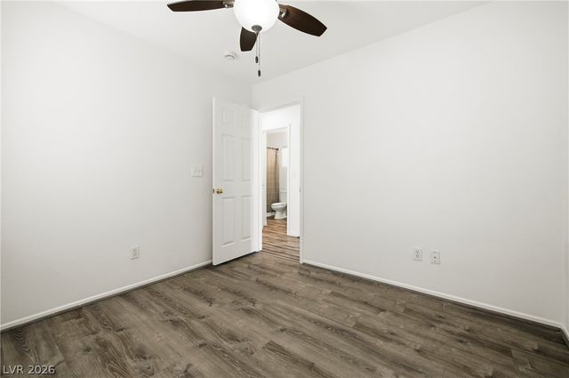 3508 Harbor Tides Street, Las Vegas, NV 89147