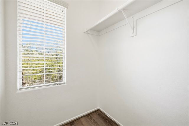 3508 Harbor Tides Street, Las Vegas, NV 89147
