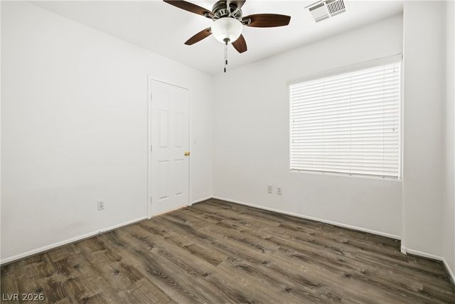3508 Harbor Tides Street, Las Vegas, NV 89147