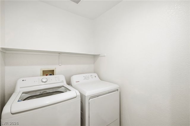 3508 Harbor Tides Street, Las Vegas, NV 89147