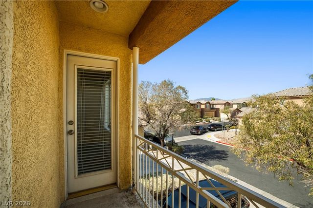 3508 Harbor Tides Street, Las Vegas, NV 89147