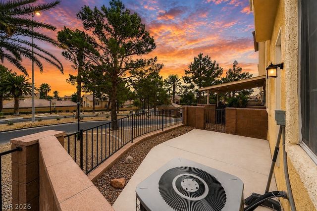 3508 Harbor Tides Street, Las Vegas, NV 89147